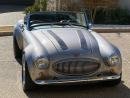 1963 Austin Healey MX 3000 Replica Convertible