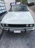 1974 Jensen Interceptor SERIES III White