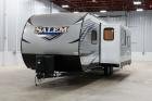 2019 Forest River Salem 27DBK Camper Like New!!!