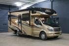 2017 Jayco Melbourne 24M Camper Class C Motorhome