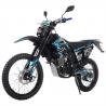 2024 X-PRO TEMPLAR M 250cc Dirt Bike