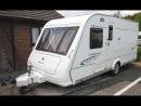 2008 COMPASS CORONA 474