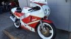 1988 Bimota YB7 Low Miles