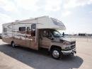 2006 Gulfstream Endura 34 Motorhome Class C Diesel