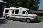 1999 Winnebago Rialta 22HD Clean Motorhome