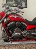 2006 Harley-Davidson V ROD Screamin Eagle