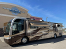 2004 Fleetwood Revolution 40C Diesel Pusher Motorhome RV 350HP Clean Title