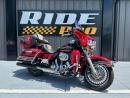 2012 Harley-Davidson Ultra Classic® Electra Glide®