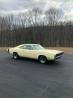 1970 Dodge Charger Coupe Automatic 383