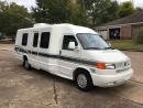 1998 Winnebago Rialta 22FD Original VR6 Class B