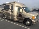 2005 Coach House PLATINUM 261XL Class C