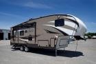 2017 Keystone Cougar Xlite 28RKS Camper Fifth Wheel 32Ft.