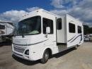 2004 Damon Daybreak 3295F 2 Slide Class A Low Miles