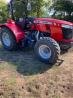 2019 Massey Ferguson 4710 100HP Tractor