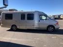 2004 Winnebago Rialta 22QD Gold Package