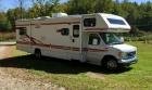 2003 Winnebago Itasca Spirit Very Clean RV