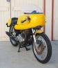 1971 Norton Commando 750cc