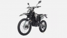 2024 X-PRO Titan 250 DLX Dirt Bike