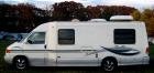 2003 VW Winnebago Rialta RV222QD VR6